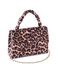 Bijou Brigitte Borsetta - Small Leo