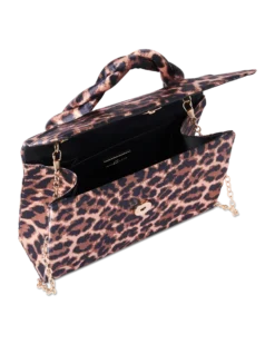Bijou Brigitte Borsetta - Small Leo