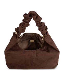 Best Bijou Brigitte Borsetta - Soft Twist