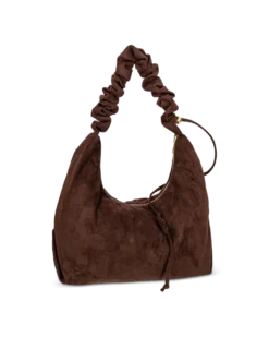 Best Bijou Brigitte Borsetta - Soft Twist