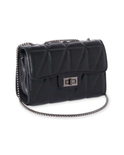 Sale Bijou Brigitte Borsetta - Stepped Grunge