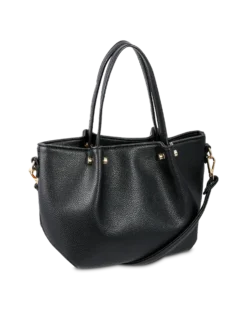 Clearance Bijou Brigitte Borsetta - Sweet Chic