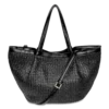 Outlet Bijou Brigitte Borsetta - Urban Touch