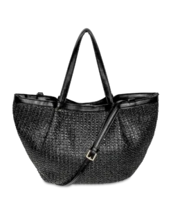 Outlet Bijou Brigitte Borsetta - Urban Touch