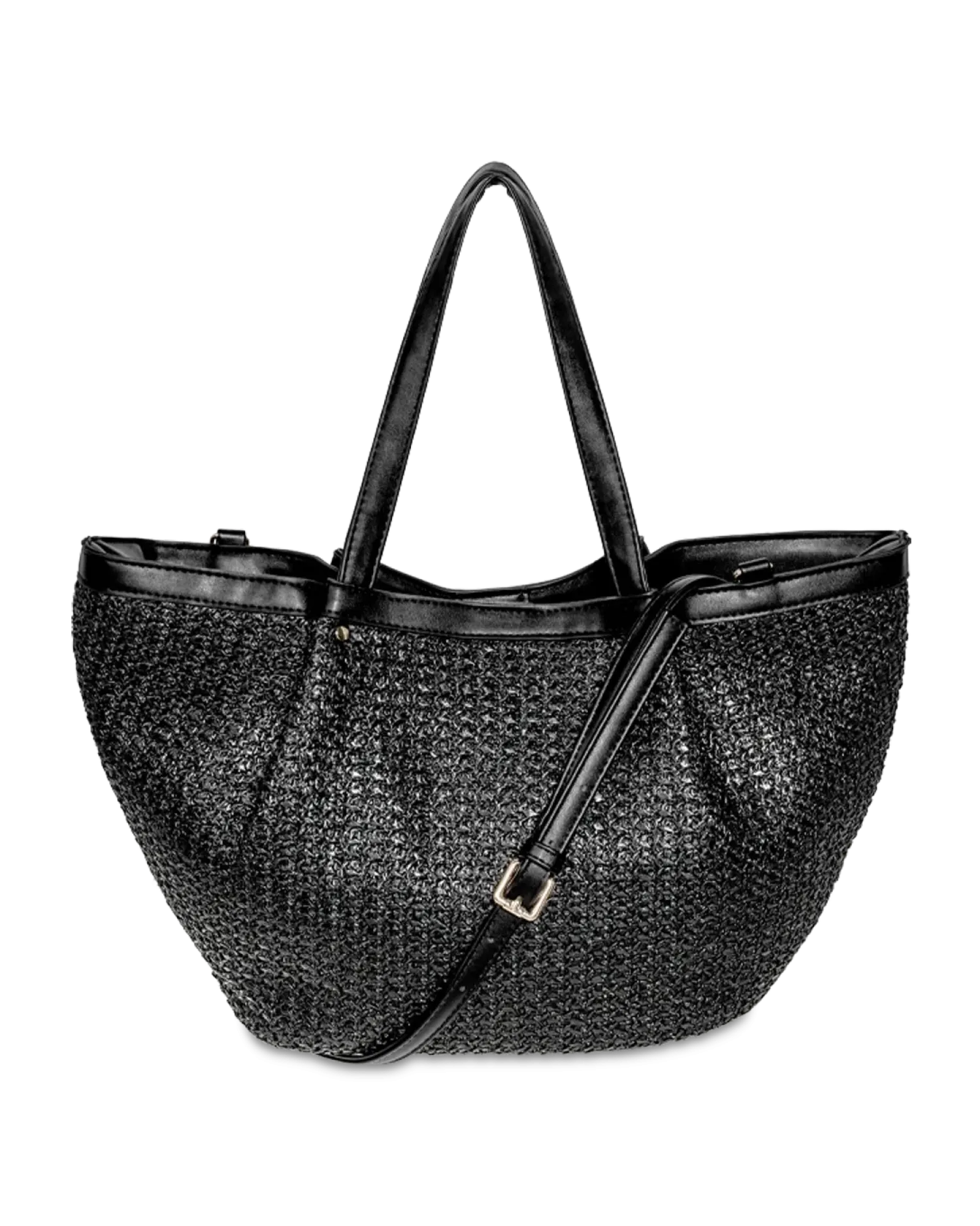 Outlet Bijou Brigitte Borsetta - Urban Touch