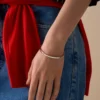 Best Bijou Brigitte Bracciale - Basic Gleam