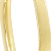 Outlet Bijou Brigitte Bracciale - Basic Gold