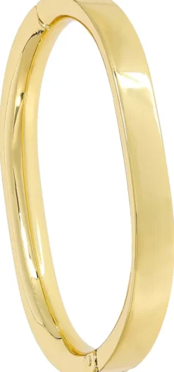 Outlet Bijou Brigitte Bracciale - Basic Gold