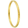 Sale Bijou Brigitte Bracciale - Basic Shine