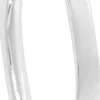 Outlet Bijou Brigitte Bracciale - Basic Silver
