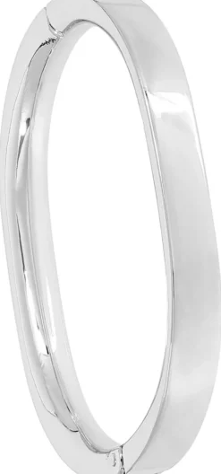 Outlet Bijou Brigitte Bracciale - Basic Silver