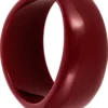 Outlet Bijou Brigitte Bracciale - Big Red