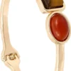 Discount Bijou Brigitte Bracciale - Boho Gems
