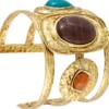 Online Bijou Brigitte Bracciale - Boho Wonder