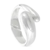 Bijou Brigitte Bracciale - Bold Blob