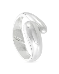 Bijou Brigitte Bracciale - Bold Blob