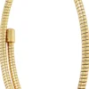 Discount Bijou Brigitte Bracciale - Bright Goddess