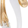 Outlet Bijou Brigitte Bracciale - Champagne Shine