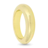 Clearance Bijou Brigitte Bracciale - Chunky Basic