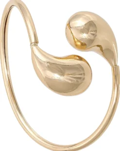 Discount Bijou Brigitte Bracciale - Chunky Teardrops
