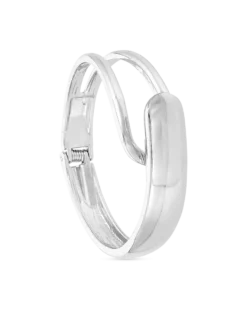 Clearance Bijou Brigitte Bracciale - Cold Touch