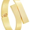 New Bijou Brigitte Bracciale - Cozy Hug