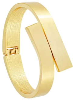New Bijou Brigitte Bracciale - Cozy Hug