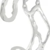 Clearance Bijou Brigitte Bracciale - Craved Design