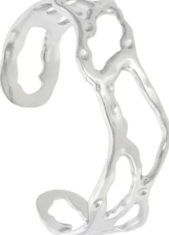 Clearance Bijou Brigitte Bracciale - Craved Design