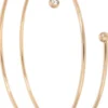 Best Bijou Brigitte Bracciale - Double Row