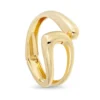 Best Bijou Brigitte Bracciale - Edgy Glow