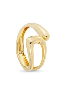 Best Bijou Brigitte Bracciale - Edgy Glow