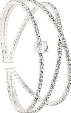 Outlet Bijou Brigitte Bracciale - Exclusive Sparkle