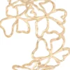 Online Bijou Brigitte Bracciale - Floral Essence