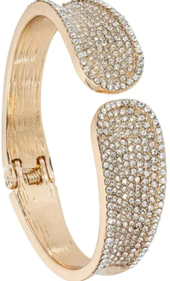 Discount Bijou Brigitte Bracciale - Glamorous Shimmer