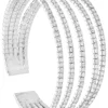 Best Bijou Brigitte Bracciale - Glamour Loop