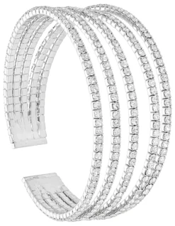 Best Bijou Brigitte Bracciale - Glamour Loop