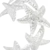 Discount Bijou Brigitte Bracciale - Glazy Summer
