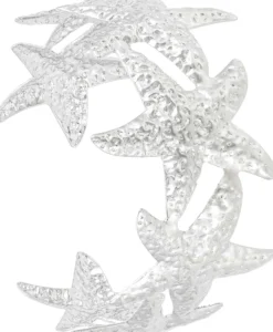 Discount Bijou Brigitte Bracciale - Glazy Summer