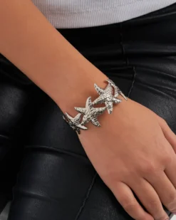 Discount Bijou Brigitte Bracciale - Glazy Summer