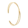 Outlet Bijou Brigitte Bracciale - Glossy Bangle