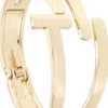 Discount Bijou Brigitte Bracciale - Golden Chic
