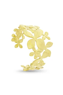 Sale Bijou Brigitte Bracciale - Golden Garden