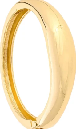 Hot Bijou Brigitte Bracciale - Golden Hinge