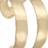Discount Bijou Brigitte Bracciale - Golden Satin