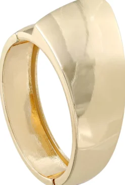 New Bijou Brigitte Bracciale - Good Gold