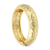 Online Bijou Brigitte Bracciale - Hammered Basic