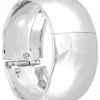 Discount Bijou Brigitte Bracciale - Hard Shine
