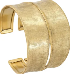 Sale Bijou Brigitte Bracciale - Indispensable Beauty