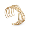 New Bijou Brigitte Bracciale - Intreccio
